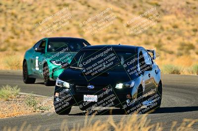 media/Aug-10-2024-Extreme Speed Twilight (Sat) [[1e9a7ad392]]/Orange/Session 2-Turn 91012/